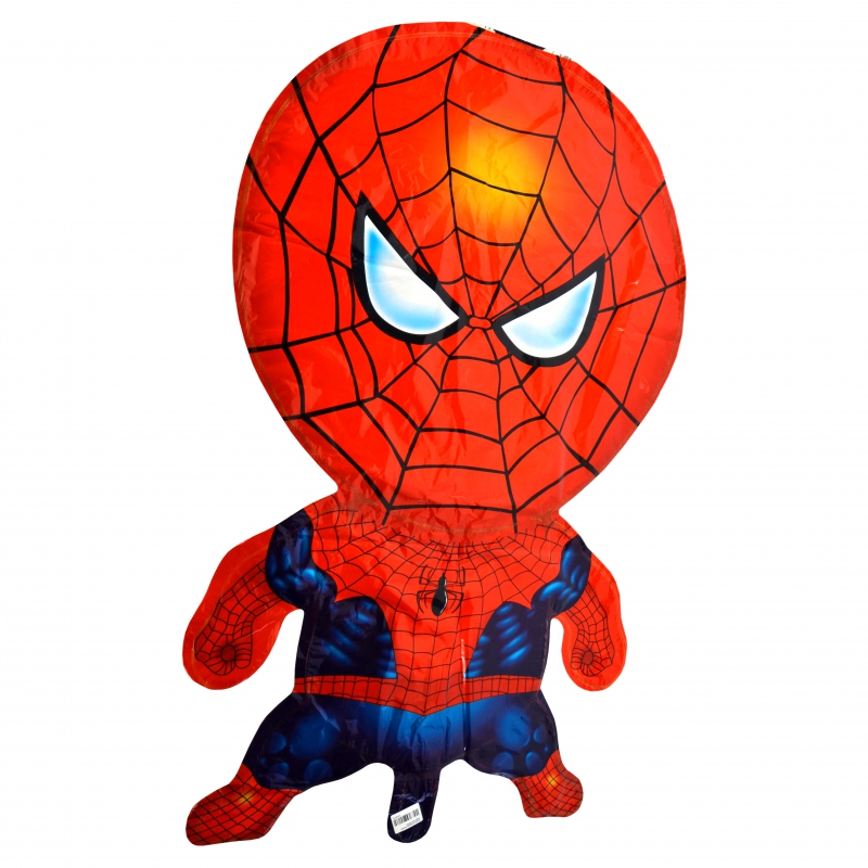 Փուչիկ Фолга  Ծծակ Երեխա HB-025 2